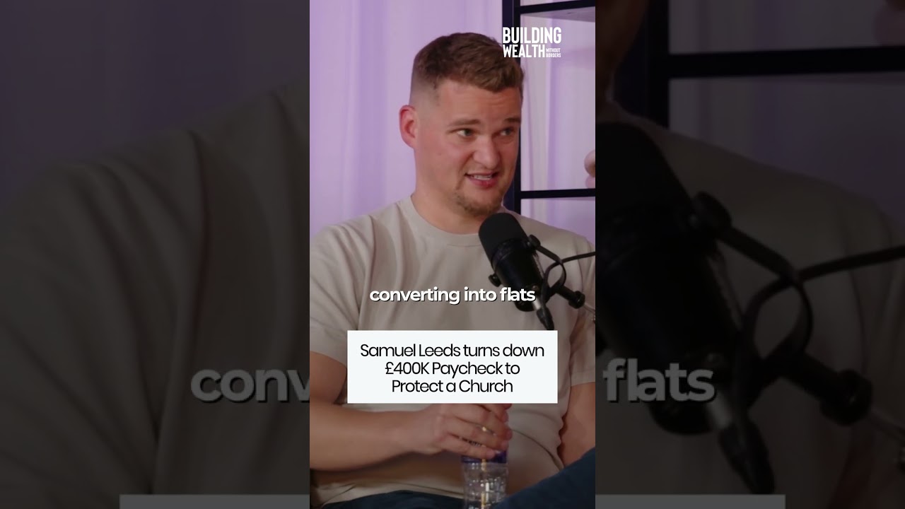 The Art of Baking: From Classic Bread to Artisan Pastries