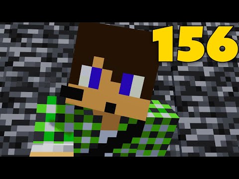 Minecraft ITA S6 E156