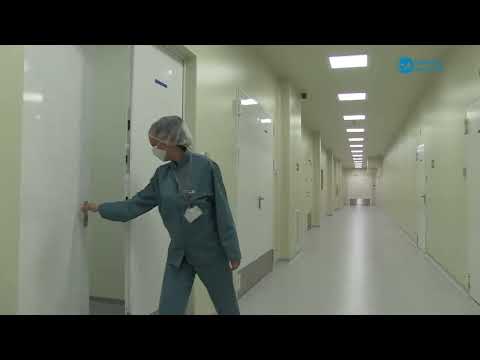 Polfarmex SA w rankingu Forbes!