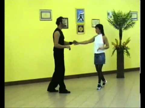 20 figures of SALSA PORTORICAINE in this collection