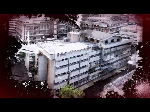 ศาสตราจารย์เกียรติคุณเกียรติศักดิ์ ชานนนารถ กับผลงาน “ปิติแห่งปีมหามงคล 2”