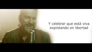 Ricardo Arjona - Ella (Letras) 2017