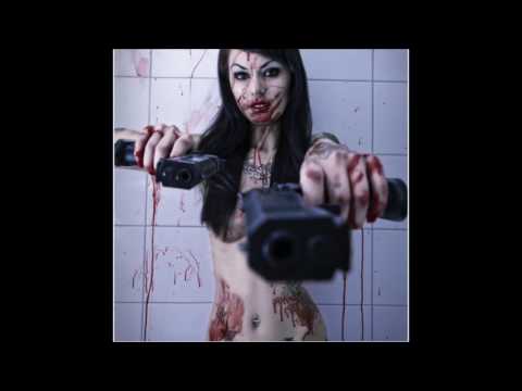 zorbtek - melly tekiteazy mix