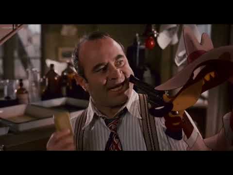 "Stop That Laughing"