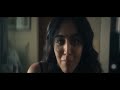 Wamiqa Gabbi Khufiya Dance Wamiqa Gabbi Netflix