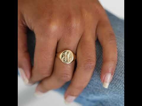 download lagu mp3 mp4 Ariel Gordon Earrings, download lagu Ariel Gordon Earrings gratis, unduh video klip Ariel Gordon Earrings
