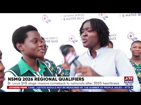 St. Louis SHS stage massive comeback to nationals after 2025 heartbreak