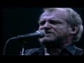 Joe Cocker - Love Is Alive (LIVE) HD 