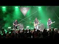 Blindside Blues Band - DAY OF THE EAGLE - Live At Otwock Blues Bazar, Poland, Sept. 17, 2023