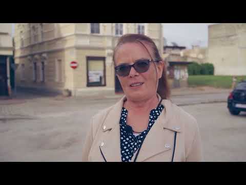 Razem stwórzmy "Cyfrowe Archiwum Społeczne Gminy Bierutów"