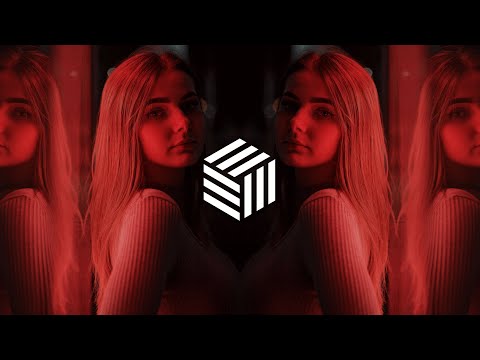 DJSM, New Beat Order & Robbe - Mood (ft. C Loading)