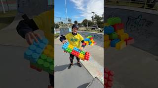 Video thumbnail image