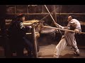 Jet Li Vs Donnie Yen Once Upon A Time In China II 1992