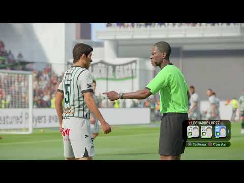 16avos Copa Argentina 2019 - San Martín de San Juan vs Villa Mitre de Bahia Blanca 2T