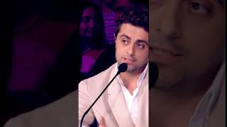 —Մեկա Սյուզաննանա վերջում հաղթելու😆