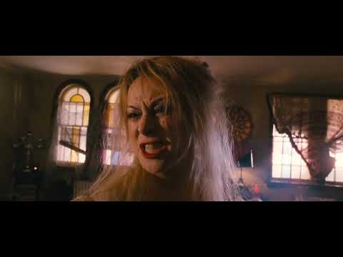 Tideland (full movie) (2005, Dir; Terry Gilliam, fantasy, imdb score: 6.3)