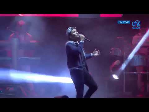 Peregrinos Del Amor - Aniversario 139 RENAICO 2023.