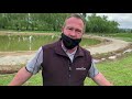 Animal Aid Wetlands