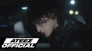 Download lagu [Special Clip] ATEEZ(에이티즈) 성화 'Vaundy - 踊り子 (odoriko)' mp3