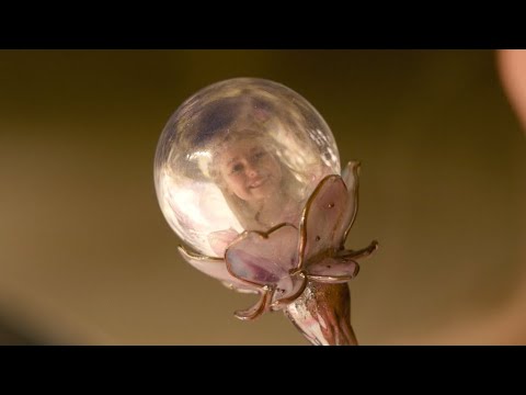 Thank Goodness