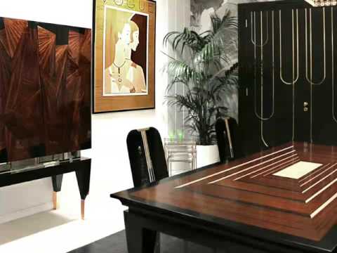 Видеообзор