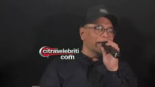 Guntur Soeharjanto Ungkap Tantangan Garap The Doll: Ghawiah, Hadirkan Kisah Prekuel Bu Laras