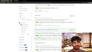İLK FREELANCE İŞİMİ NASIL ALDIM? - Upwork