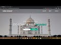 Create Animated Website Using HTML5 CSS3 In Hindi With Free Source Code 2021