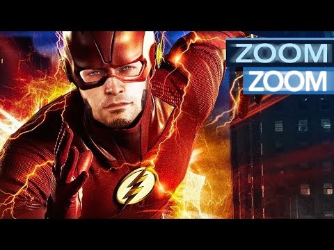 Die 10 schnellsten Actionspiele