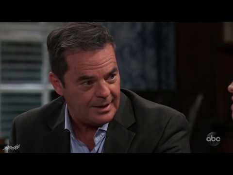 GH: 3/3/20 - Ned & Olivia Part 1/2