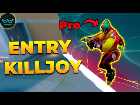 How Loud 13-0'd EG (while making history)