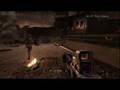 Call of Duty 4: Modern Warfare - Ingame Gameplay ...