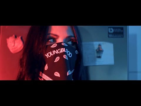 Video thumbnail for TrapHouse