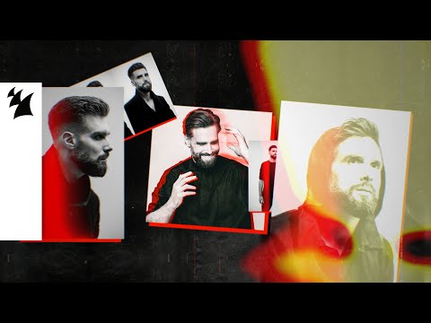 Video thumbnail for Want Me To Be