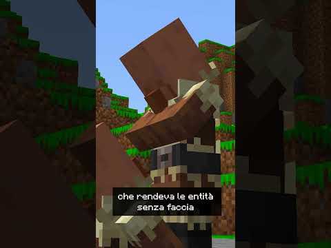 VI CHIEDO SCUSA 🙏