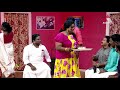Comedy Star