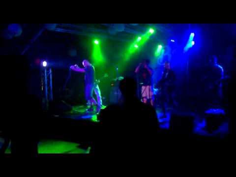 Pitchwise - Reč po reč