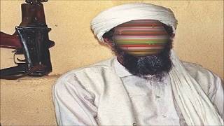 Conway - MANDATORY Ft. Royce 5'9 (Prod. By Daringer)