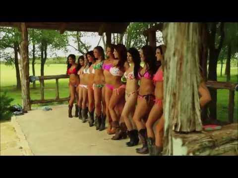 download lagu mp3 mp4 Bikinis Sports Bar And Grill Calendar 2011, download lagu Bikinis Sports Bar And Grill Calendar 2011 gratis, unduh video klip Bikinis Sports Bar And Grill Calendar 2011
