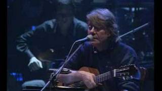 Fabrizio de André-Le acciughe fanno il pallone 09