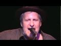 Here's A Little Somethin' - Jeff Daniels, Live