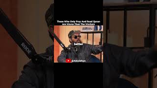 Download lagu Did you know this?😳@AbuLayha #muslimcontent #ramadan #prophetmuhammad #allahhuakbar mp3