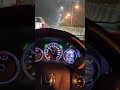 HONDACITY Car Ll Honda City Night Car Driving Status Ll Top Model IYTEC Ll