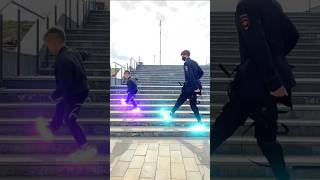 Download lagu LITTLE BOY TEACH TREND 😨🔥 NEON MODE ASTRONOMIA 🤯 mp3 Download lagu LITTLE BOY TEACH TREND 😨🔥 NEON MODE ASTRONOMIA 🤯 mp3