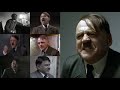 Hitler S Steiner Rant Depictions In Film TV 1955 2011