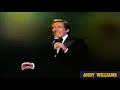 Andy Williams.........Emily..