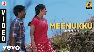 Neerparavai - Meenukku Video  NR Raghunanthan