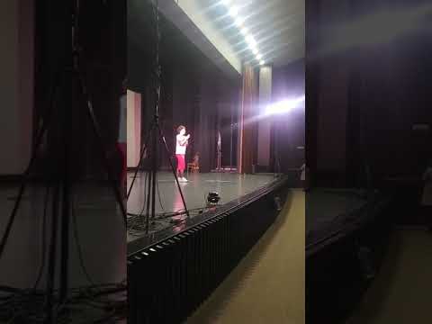 Ecija Ojdanić u Mišinoj majici: "Perišiću, vrime je"