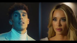 Video Diciembre de David Cava