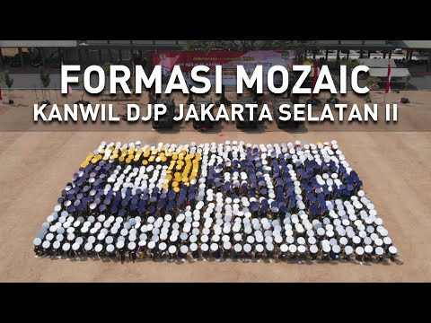 download lagu mp3 mp4 Mozaik II, download mp3 Mozaik II free download, download mp3 Mozaik II
